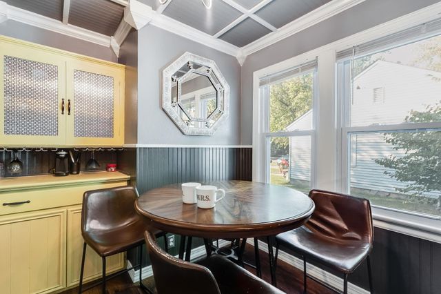 1024 S Vassar St, Wichita, KS 67218