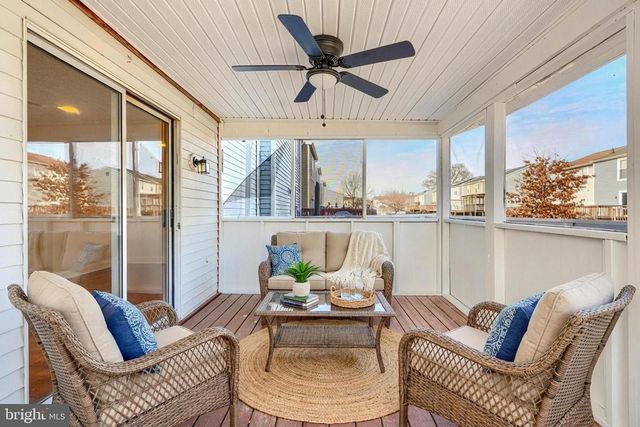 3944 CUTTY SARK RD, Baltimore, MD 21220