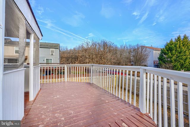 3944 CUTTY SARK RD, Baltimore, MD 21220