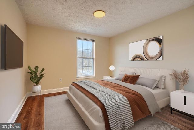 3944 CUTTY SARK RD, Baltimore, MD 21220