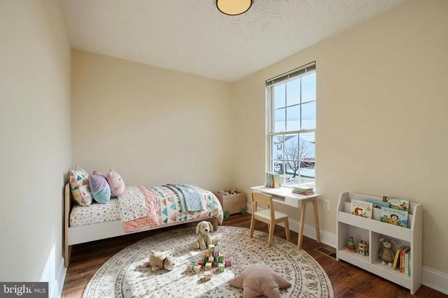 3944 CUTTY SARK RD, Baltimore, MD 21220