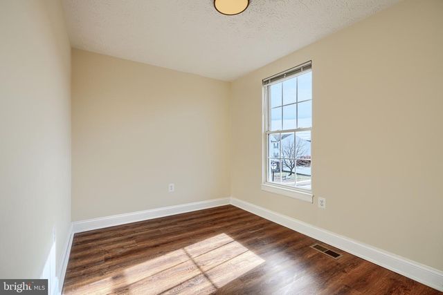 3944 CUTTY SARK RD, Baltimore, MD 21220