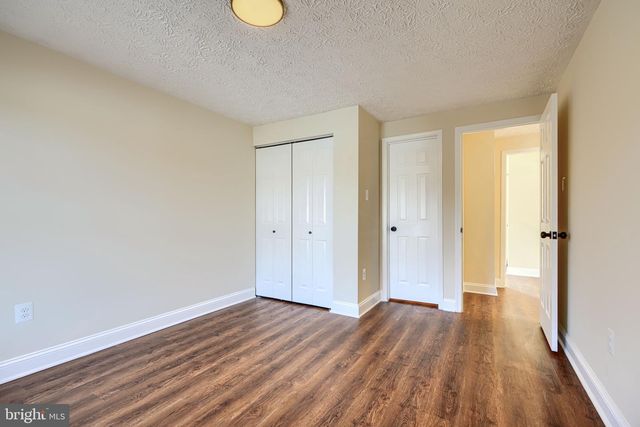 3944 CUTTY SARK RD, Baltimore, MD 21220