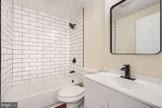 3944 CUTTY SARK RD, Baltimore, MD 21220