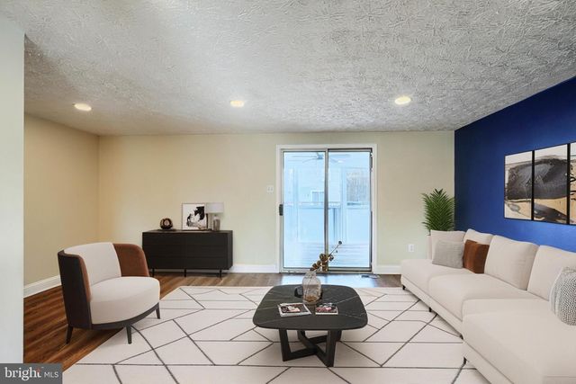 3944 CUTTY SARK RD, Baltimore, MD 21220