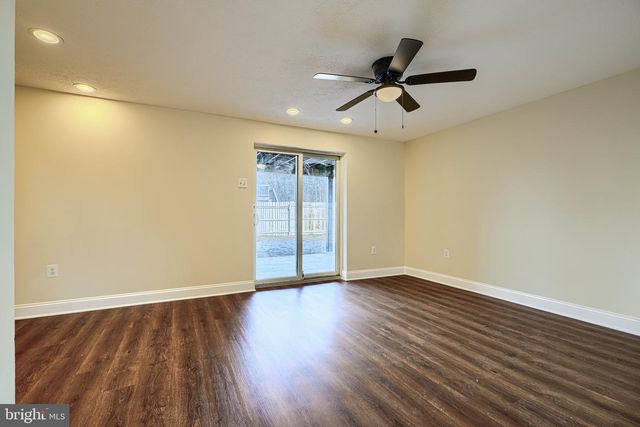 3944 CUTTY SARK RD, Baltimore, MD 21220