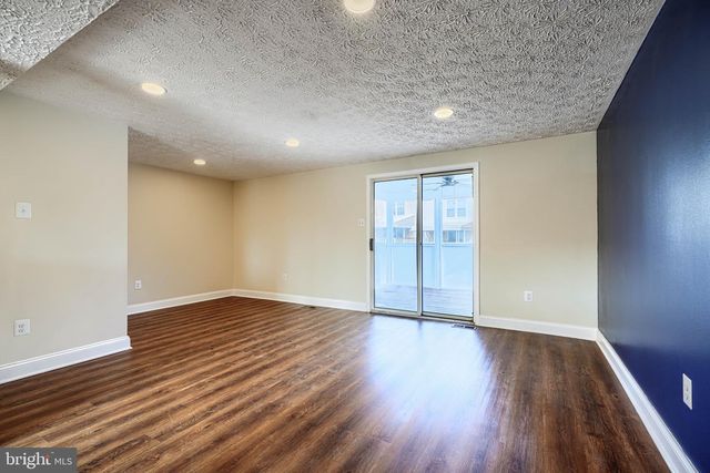 3944 CUTTY SARK RD, Baltimore, MD 21220