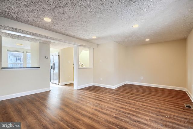 3944 CUTTY SARK RD, Baltimore, MD 21220