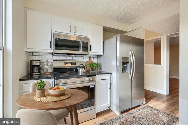 3944 CUTTY SARK RD, Baltimore, MD 21220