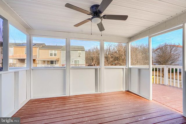 3944 CUTTY SARK RD, Baltimore, MD 21220