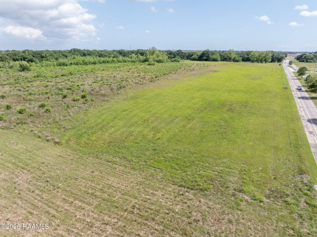 450 Blk S Blk S Domingue Avenue, Lafayette, LA 70506