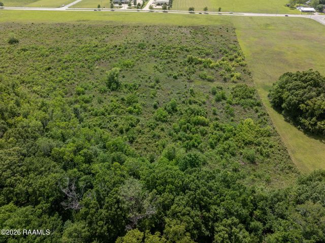 450 Blk S Blk S Domingue Avenue, Lafayette, LA 70506