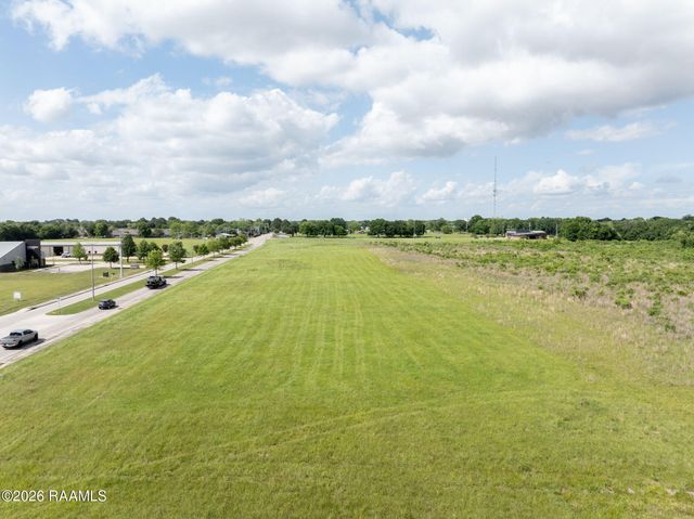 450 Blk S Blk S Domingue Avenue, Lafayette, LA 70506