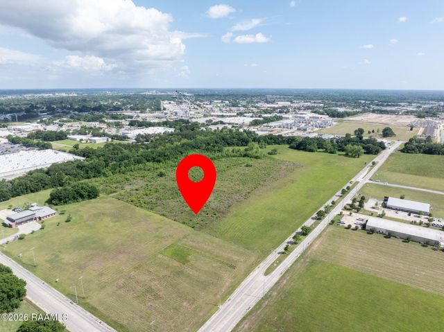 450 Blk S Blk S Domingue Avenue, Lafayette, LA 70506