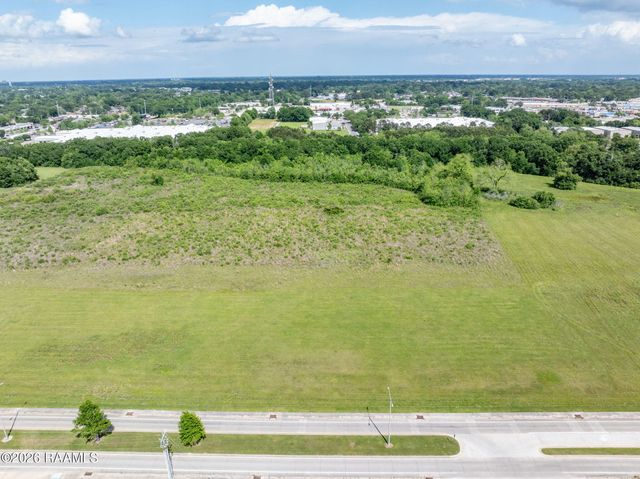450 Blk S Blk S Domingue Avenue, Lafayette, LA 70506