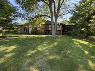 22 Matterhorn CIRCLE #11, Lake Geneva, WI 53147