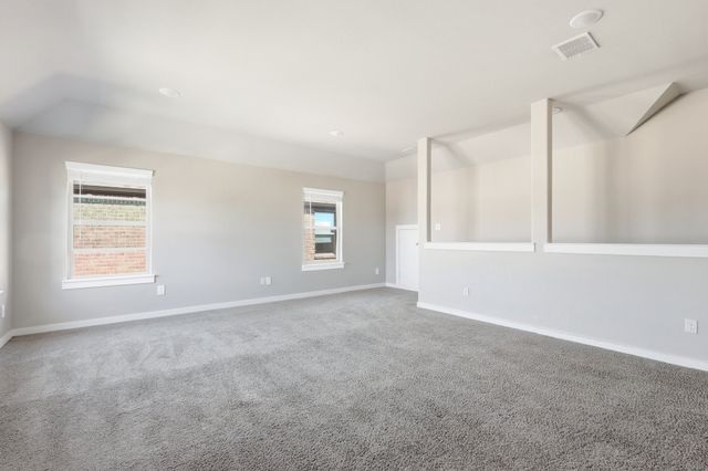 348 Braves Way, Lavon, TX 75166