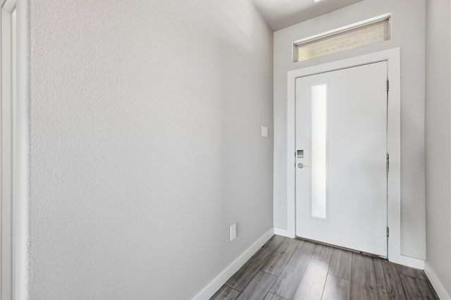 348 Braves Way, Lavon, TX 75166