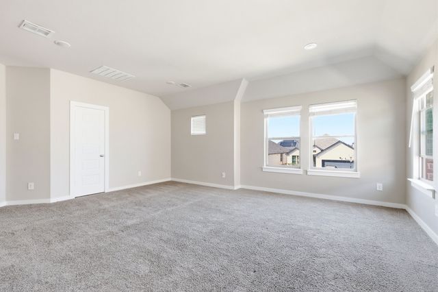 348 Braves Way, Lavon, TX 75166