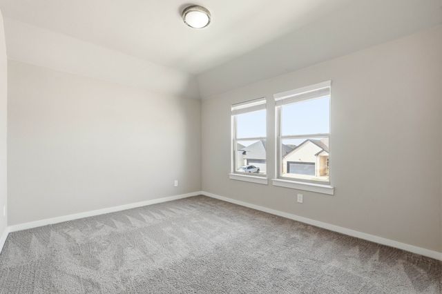 348 Braves Way, Lavon, TX 75166