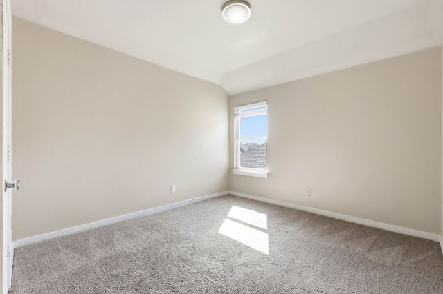 348 Braves Way, Lavon, TX 75166