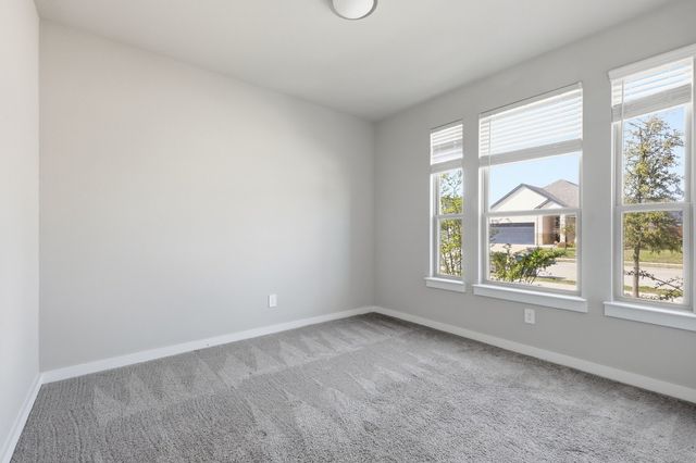 348 Braves Way, Lavon, TX 75166