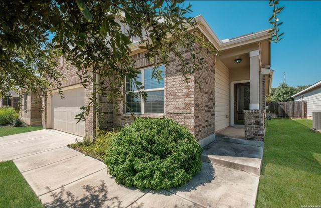 5249 Blue Ivy, Bulverde, TX 78163
