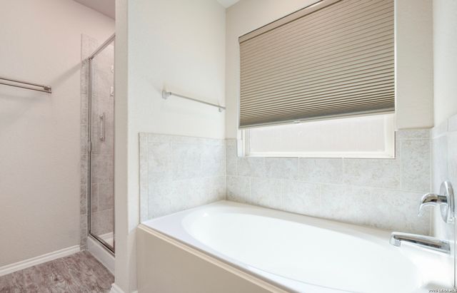 5249 Blue Ivy, Bulverde, TX 78163