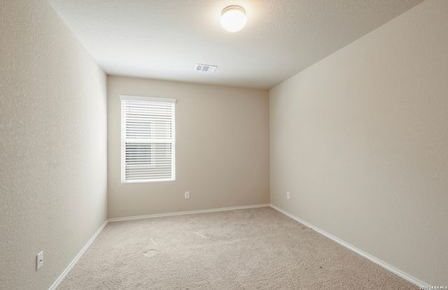 5249 Blue Ivy, Bulverde, TX 78163