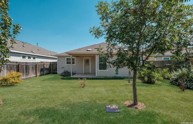 5249 Blue Ivy, Bulverde, TX 78163