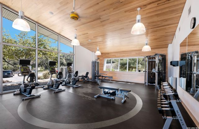 5249 Blue Ivy, Bulverde, TX 78163