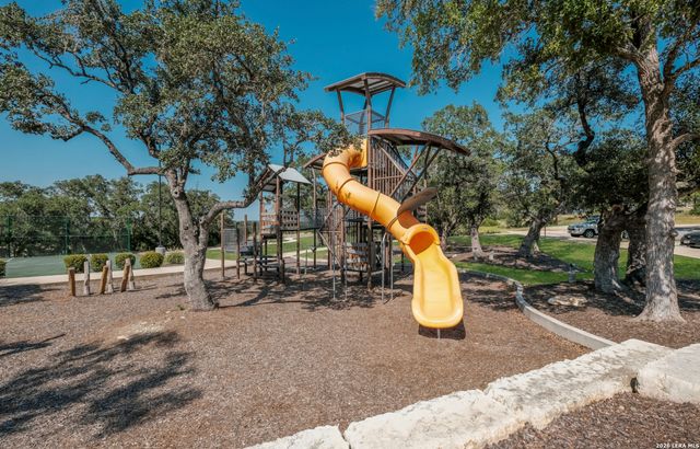 5249 Blue Ivy, Bulverde, TX 78163