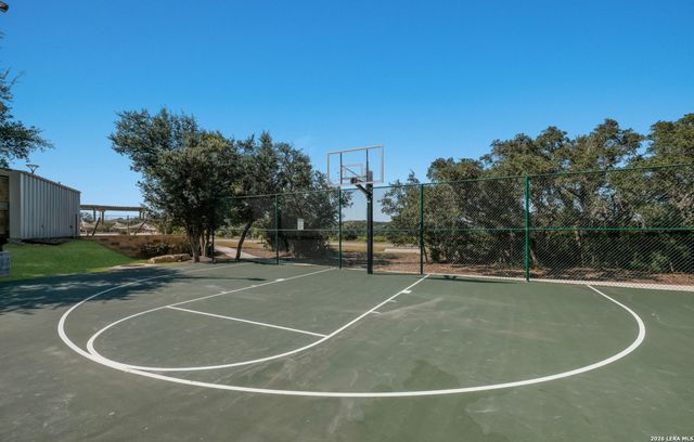 5249 Blue Ivy, Bulverde, TX 78163