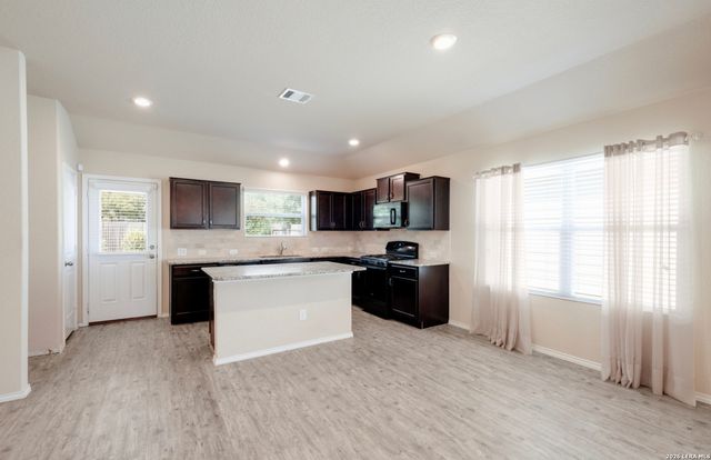 5249 Blue Ivy, Bulverde, TX 78163