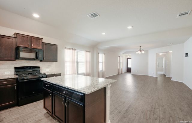 5249 Blue Ivy, Bulverde, TX 78163