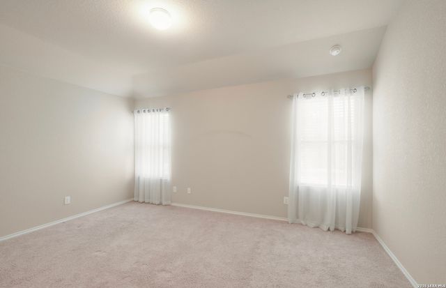 5249 Blue Ivy, Bulverde, TX 78163