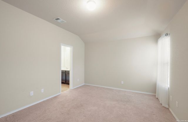 5249 Blue Ivy, Bulverde, TX 78163