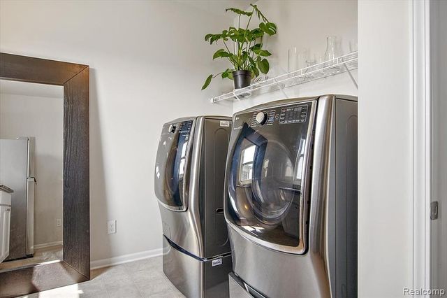 50723 Auburndale Court, Canton, MI 48187