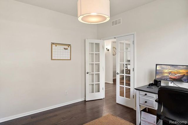 50723 Auburndale Court, Canton, MI 48187