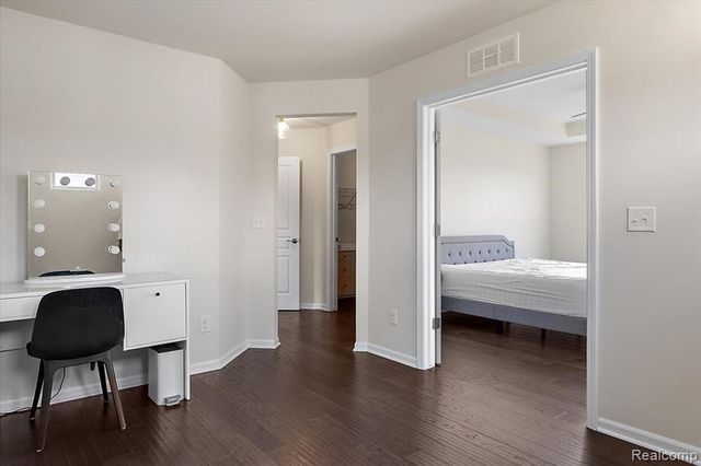 50723 Auburndale Court, Canton, MI 48187