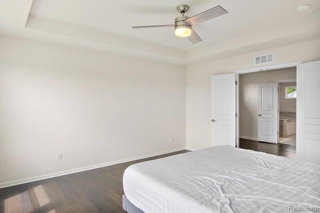 50723 Auburndale Court, Canton, MI 48187