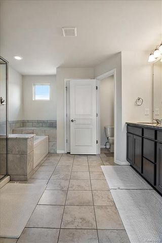 50723 Auburndale Court, Canton, MI 48187