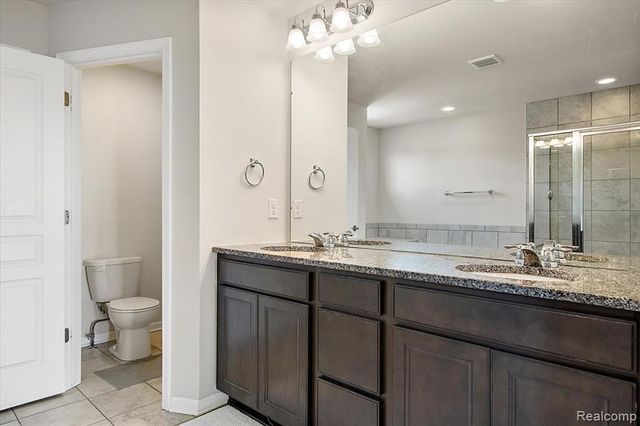 50723 Auburndale Court, Canton, MI 48187