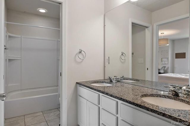 50723 Auburndale Court, Canton, MI 48187