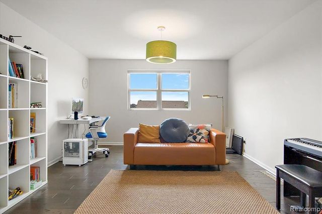 50723 Auburndale Court, Canton, MI 48187