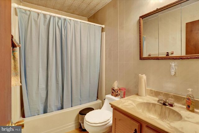 1814 FAIRGROUND RD, Liverpool, PA 17045