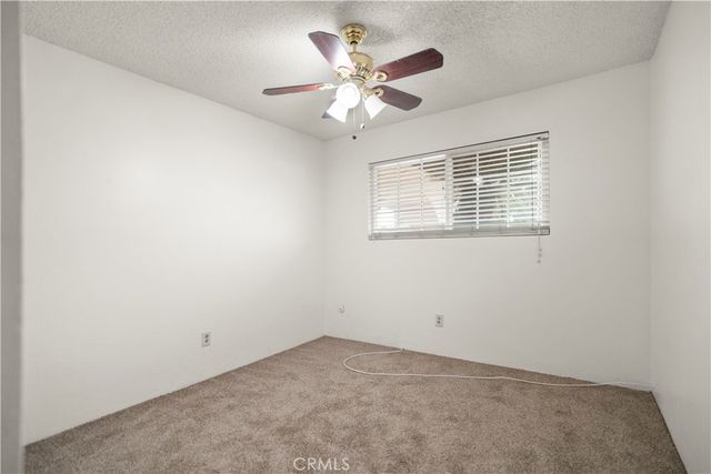 2504 Sutton Place, Bakersfield, CA 93309