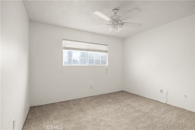 2504 Sutton Place, Bakersfield, CA 93309