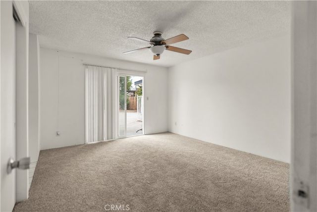 2504 Sutton Place, Bakersfield, CA 93309