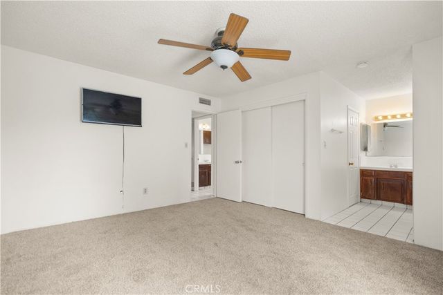 2504 Sutton Place, Bakersfield, CA 93309